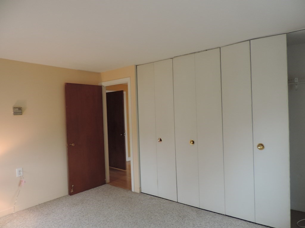 144 West Street #28, Leominster, MA, 144 West Street #28, Leominster, MA Photo #12