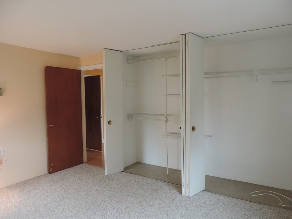 144 West Street #28, Leominster, MA, 144 West Street #28, Leominster, MA Photo #11