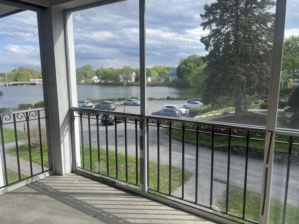 144 West Street #28, Leominster, MA, 144 West Street #28, Leominster, MA Photo #14