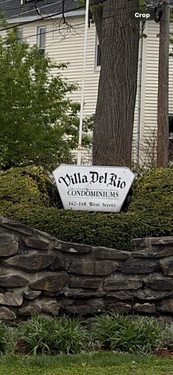 144 West Street #28, Leominster, MA, 144 West Street #28, Leominster, MA Photo #2