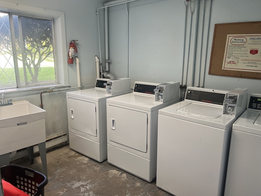 144 West Street #28, Leominster, MA, 144 West Street #28, Leominster, MA Photo #17