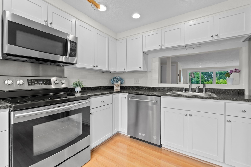 126 Merrimac St 18
