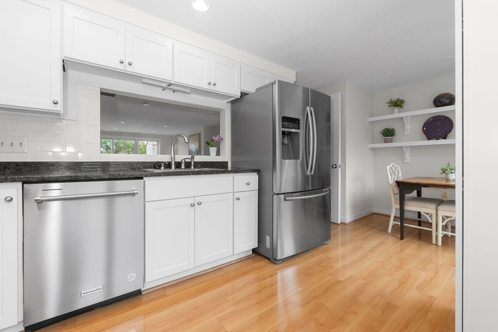 126 Merrimac St 18