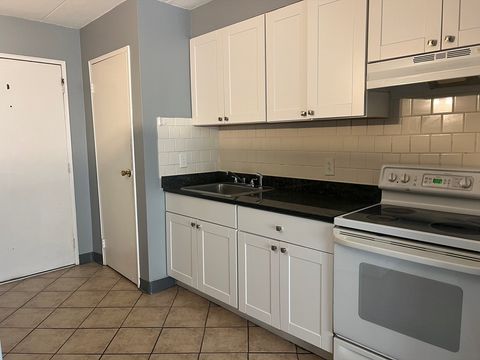 126 Beaver St B-121 Framingham MA 01702
