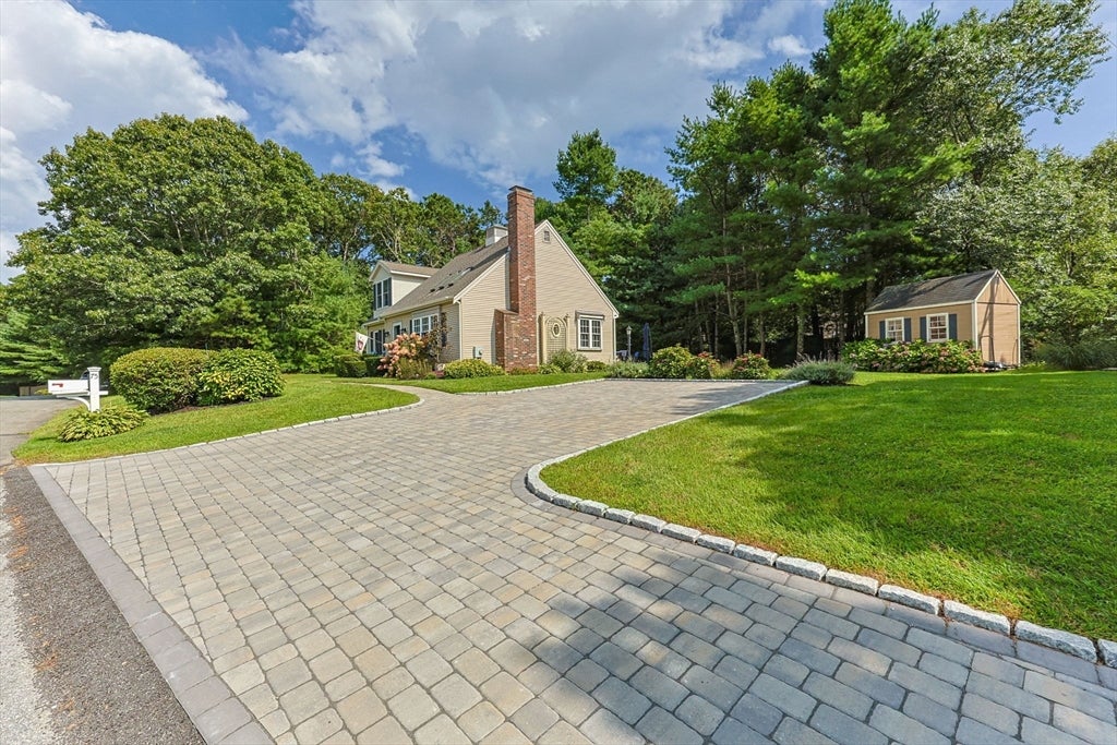 75 Jobys Ln
