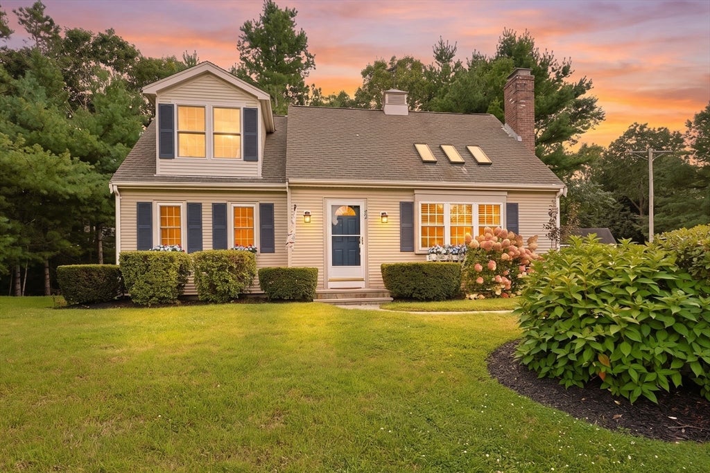 75 Jobys Ln