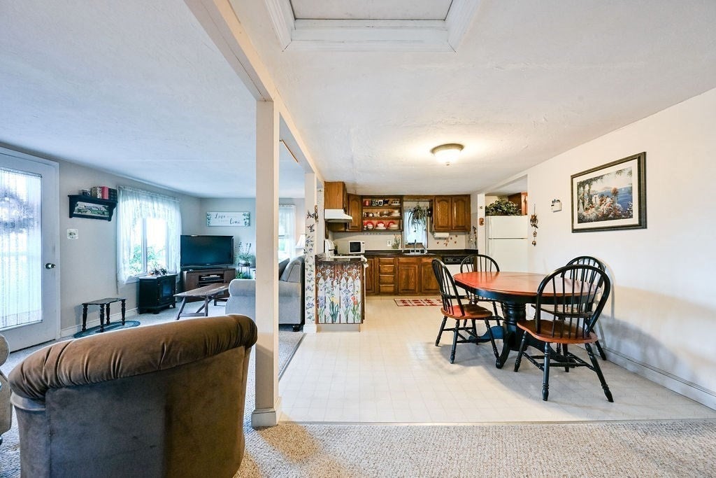 198 Wampatuck St, Pembroke, MA, 198 Wampatuck St, Pembroke, MA Photo #16