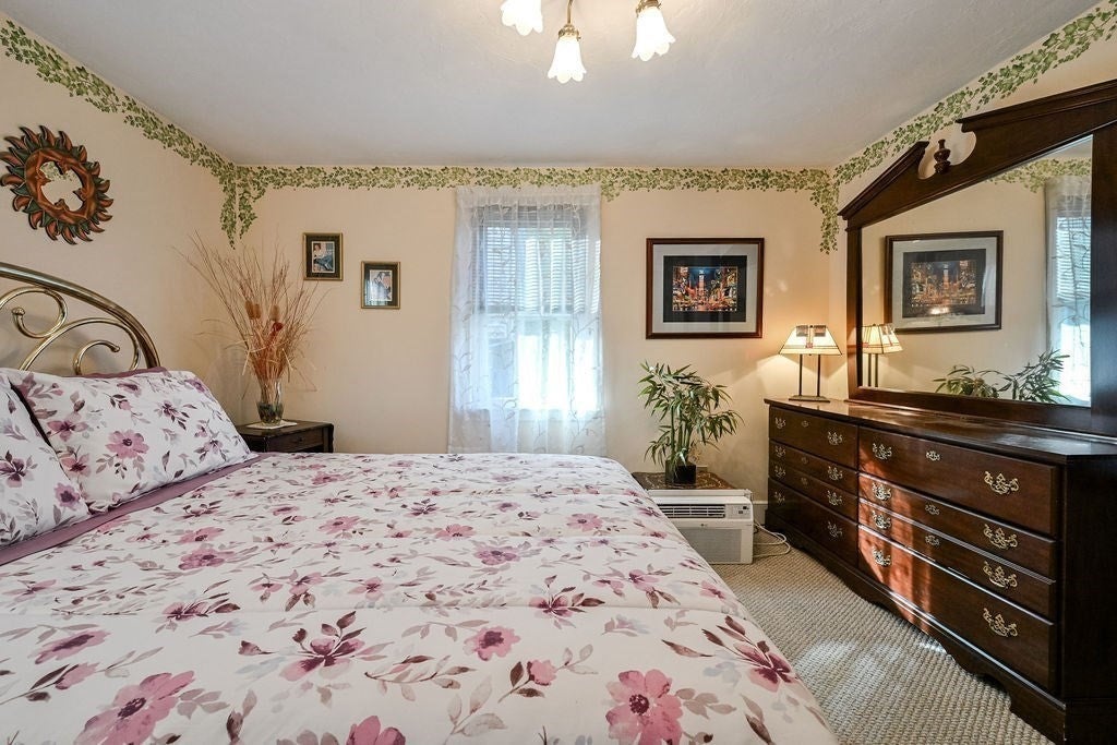 198 Wampatuck St, Pembroke, MA, 198 Wampatuck St, Pembroke, MA Photo #26