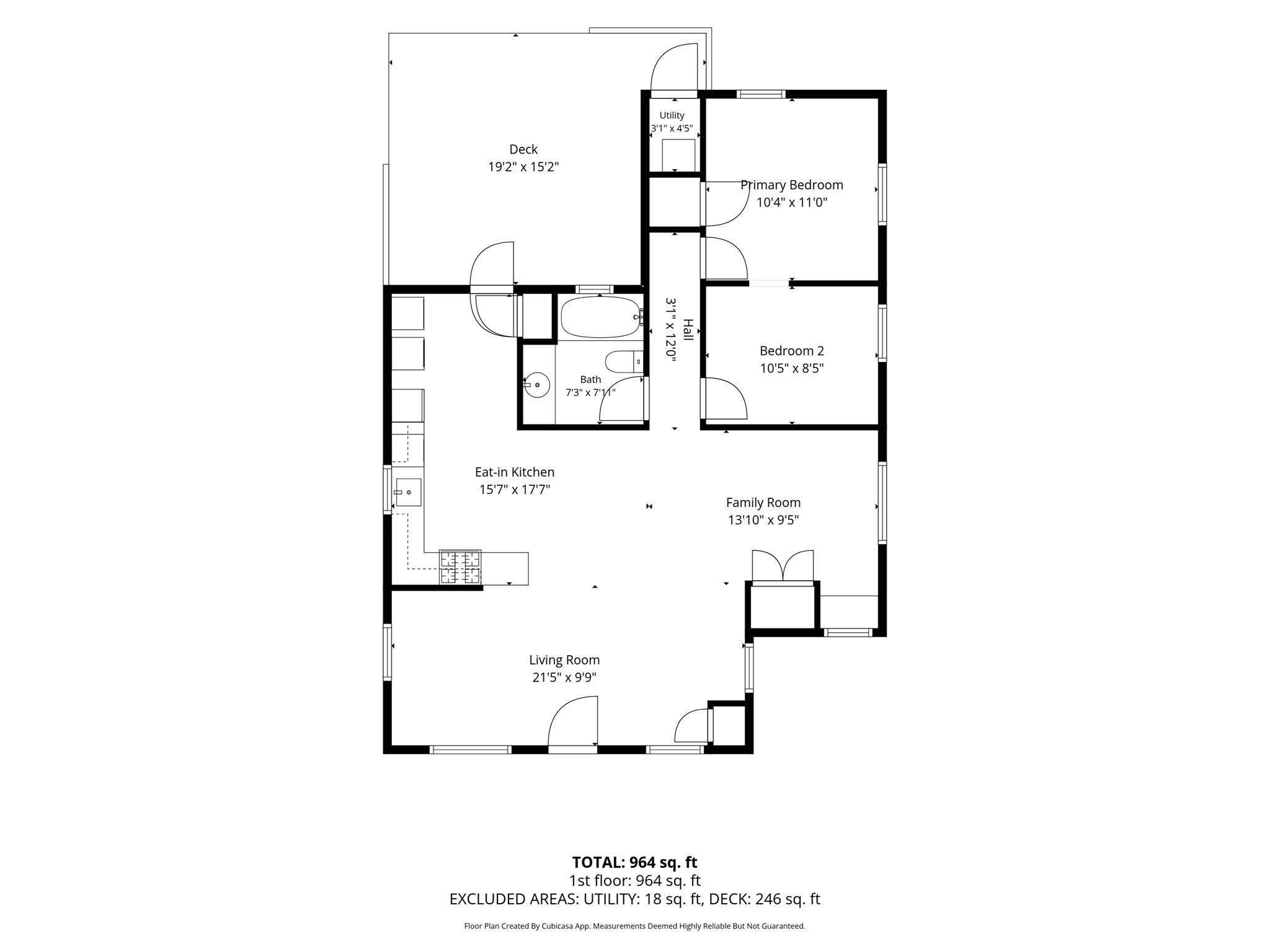 198 Wampatuck St, Pembroke, MA, 198 Wampatuck St, Pembroke, MA Photo #36