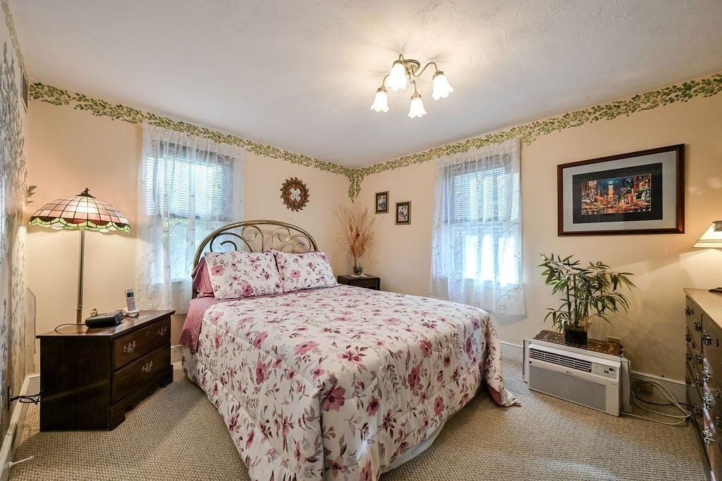 198 Wampatuck St, Pembroke, MA, 198 Wampatuck St, Pembroke, MA Photo #28