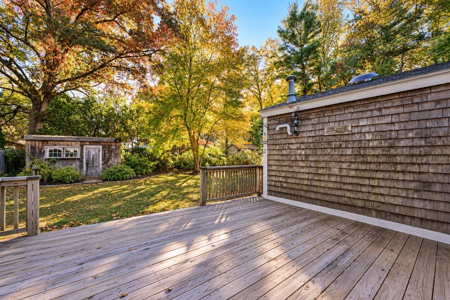 198 Wampatuck St, Pembroke, MA, 198 Wampatuck St, Pembroke, MA Photo #29