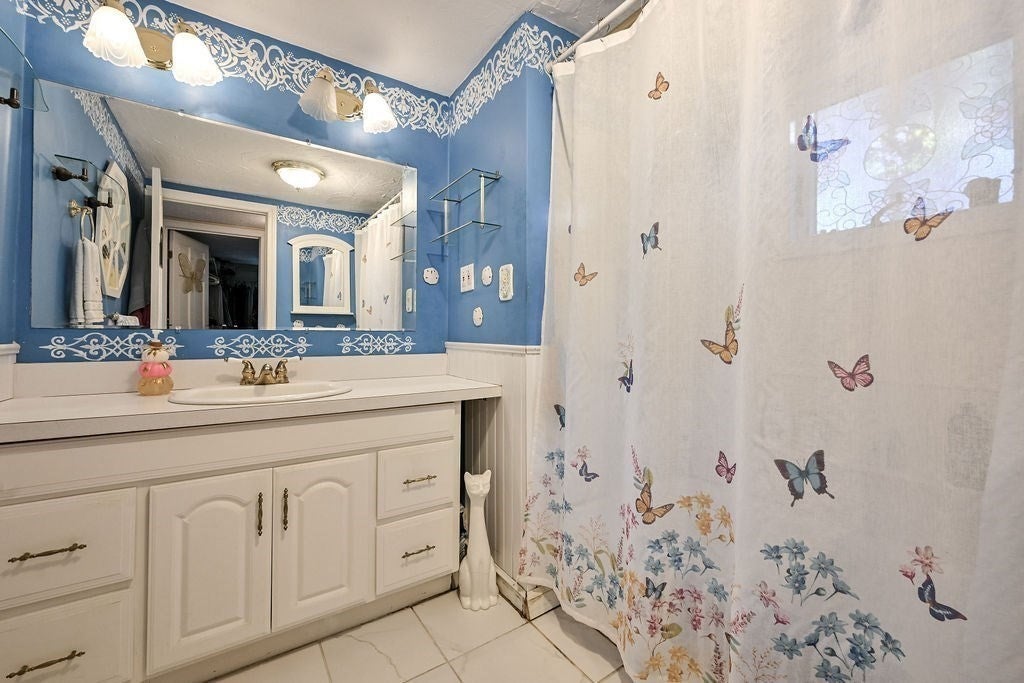 198 Wampatuck St, Pembroke, MA, 198 Wampatuck St, Pembroke, MA Photo #22