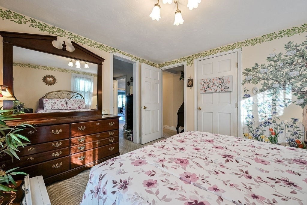 198 Wampatuck St, Pembroke, MA, 198 Wampatuck St, Pembroke, MA Photo #24