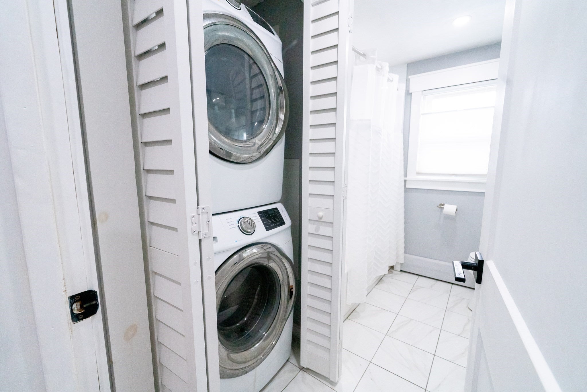 19 3rd St, Saugus, MA, 19 3rd St, Saugus, MA Photo #15