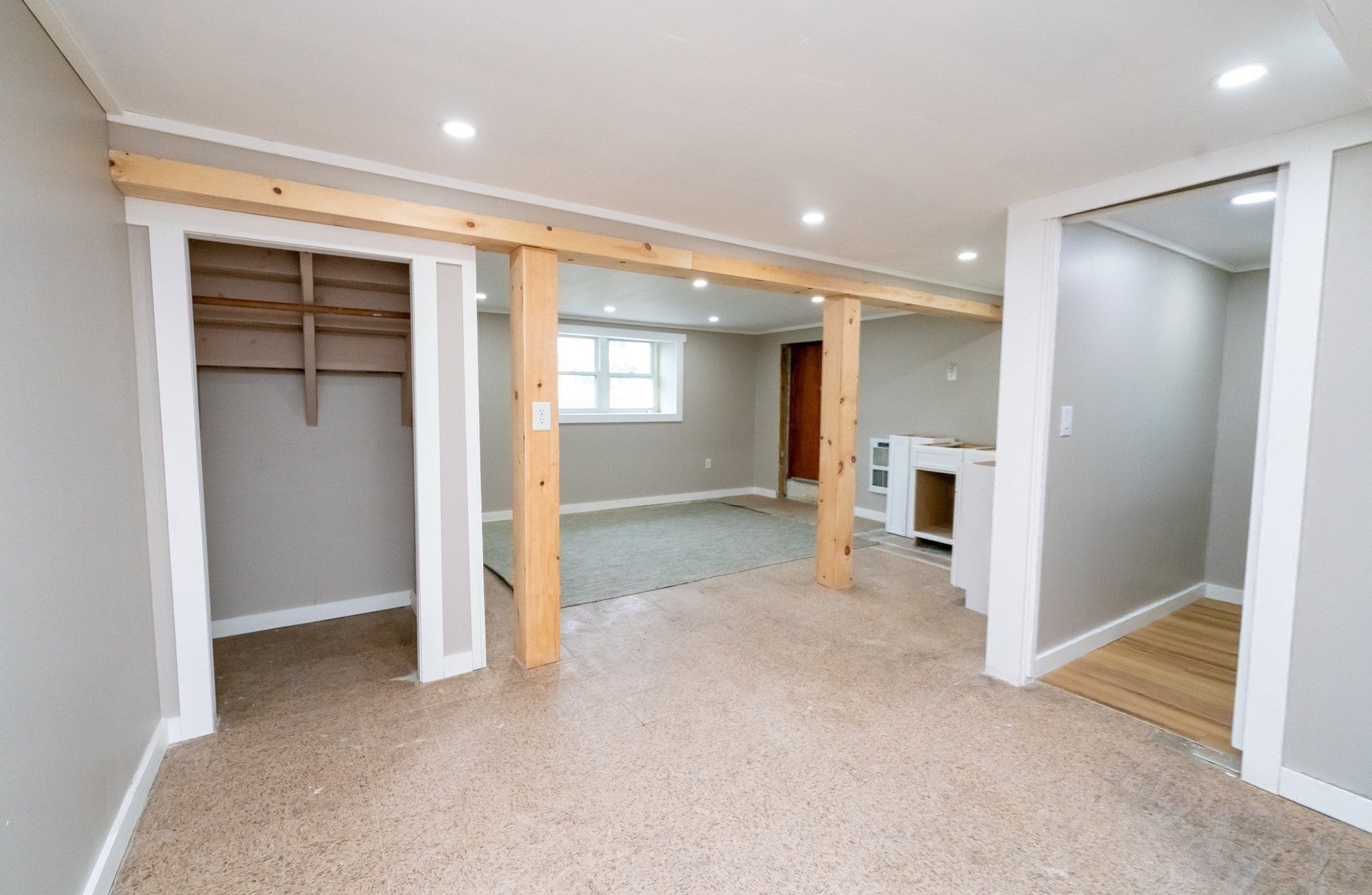 19 3rd St, Saugus, MA, 19 3rd St, Saugus, MA Photo #23