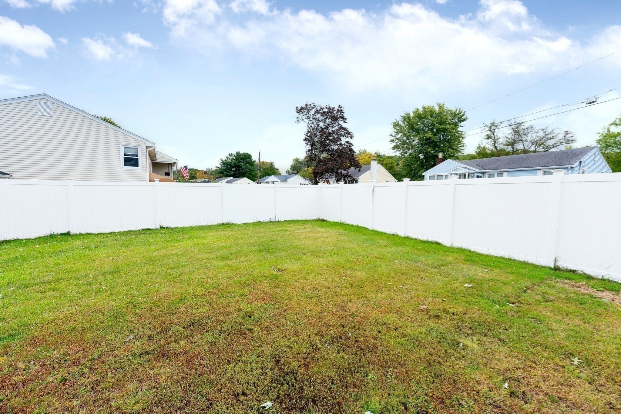 19 3rd St, Saugus, MA, 19 3rd St, Saugus, MA Photo #34
