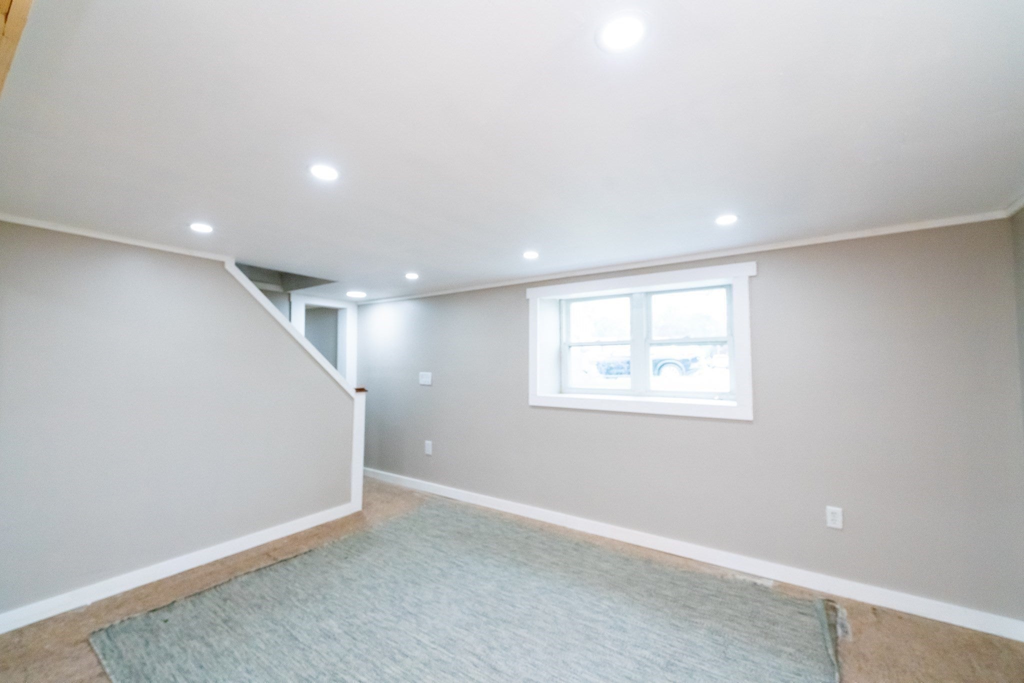 19 3rd St, Saugus, MA, 19 3rd St, Saugus, MA Photo #26