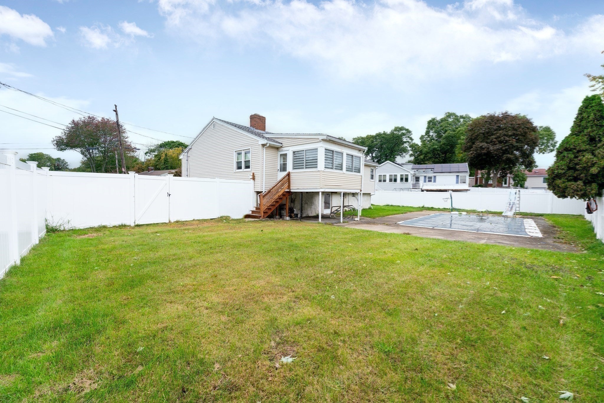 19 3rd St, Saugus, MA, 19 3rd St, Saugus, MA Photo #36