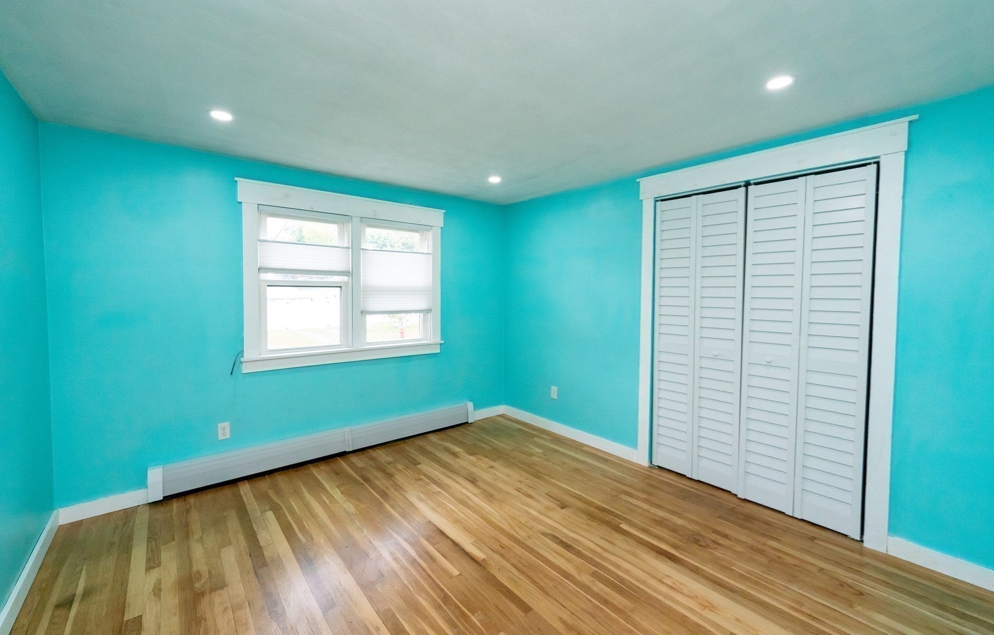 19 3rd St, Saugus, MA, 19 3rd St, Saugus, MA Photo #11