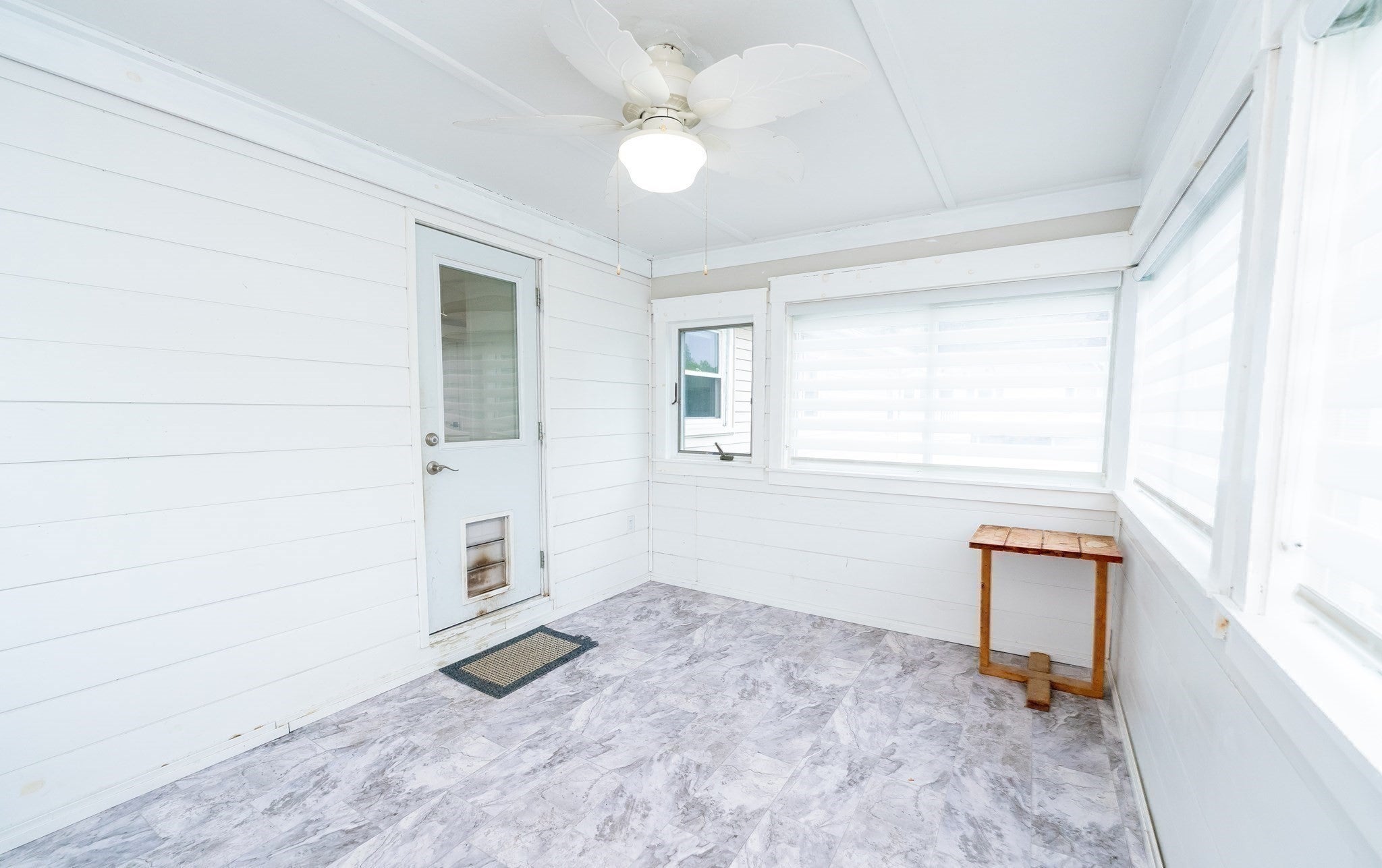 19 3rd St, Saugus, MA, 19 3rd St, Saugus, MA Photo #28