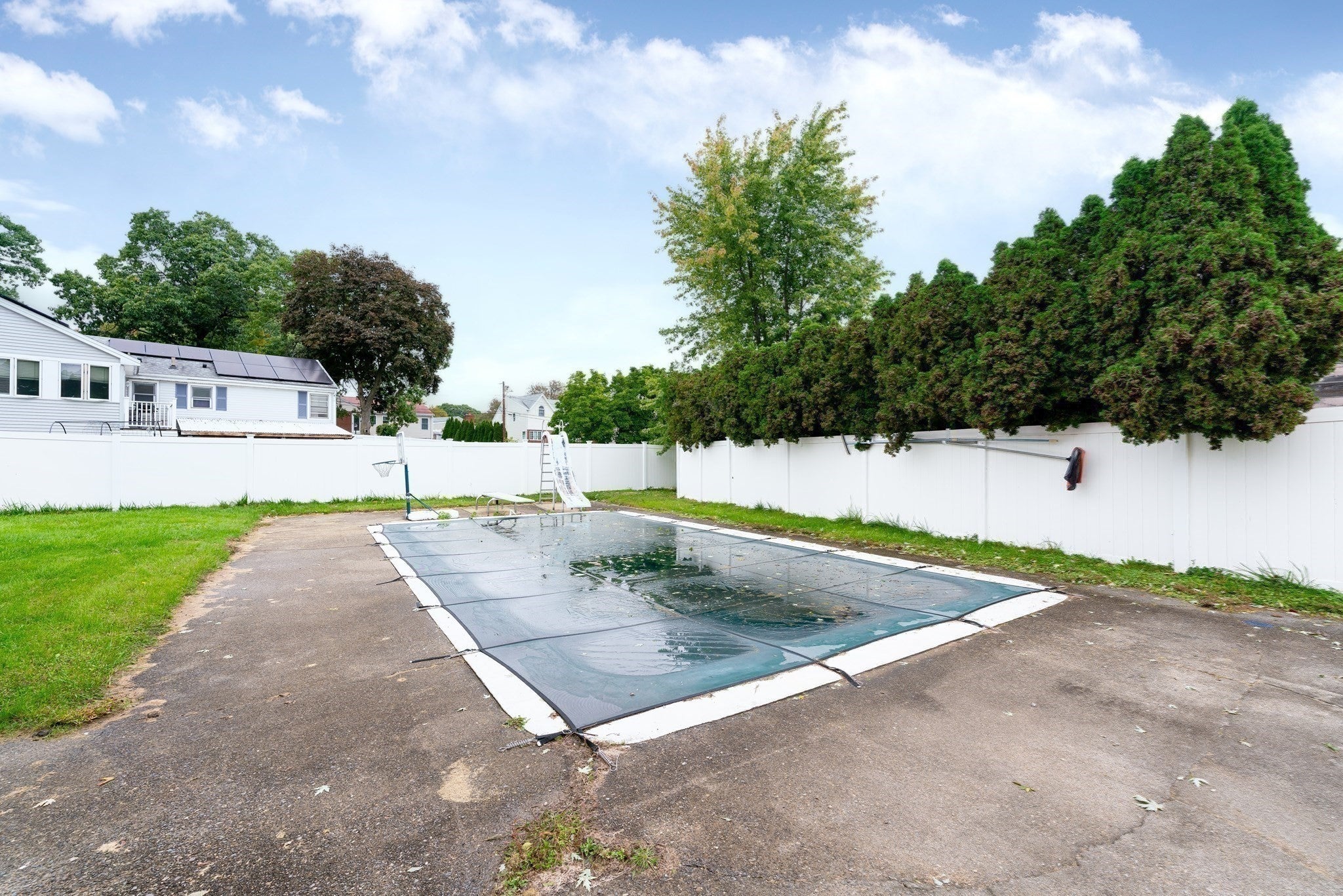 19 3rd St, Saugus, MA, 19 3rd St, Saugus, MA Photo #31