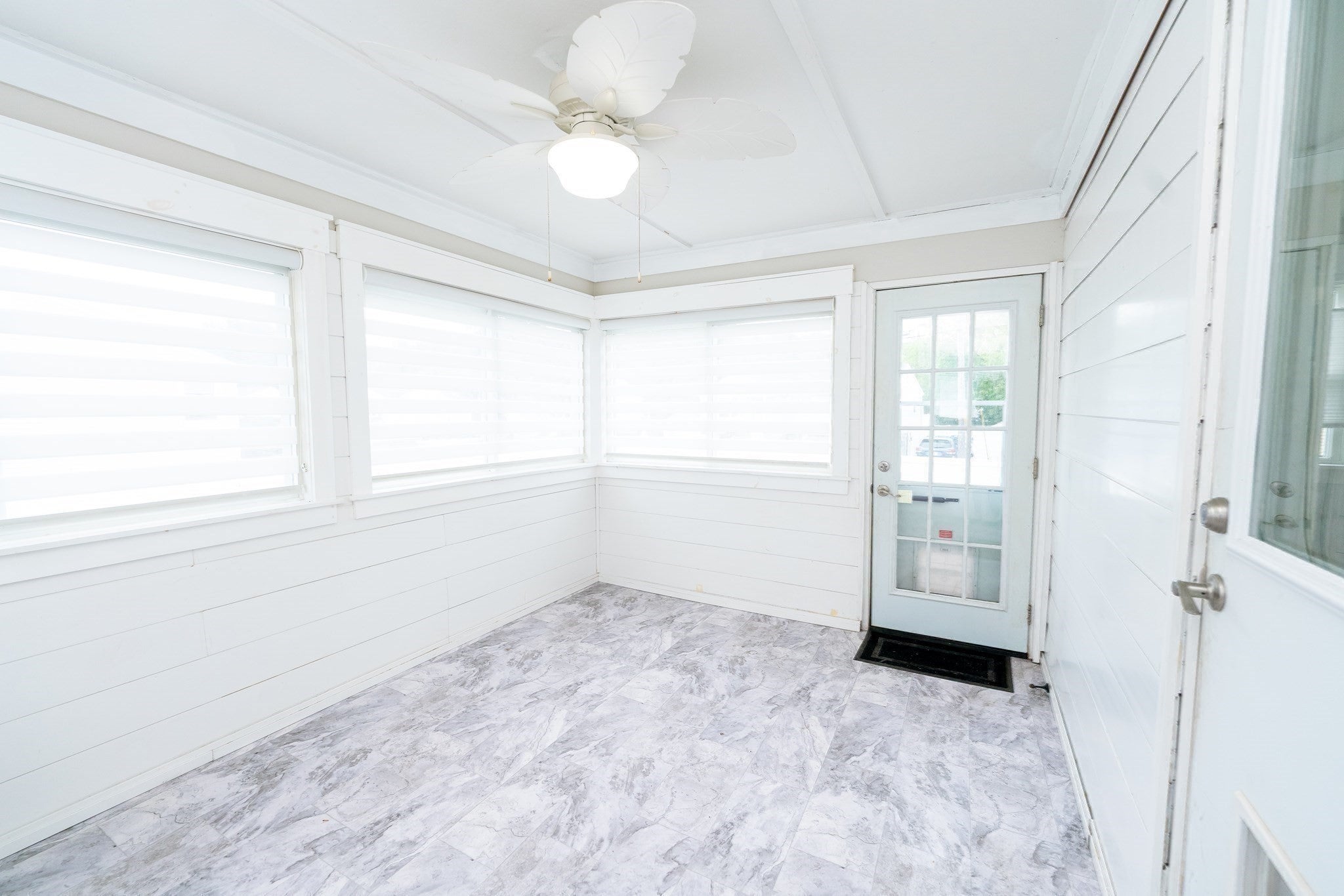 19 3rd St, Saugus, MA, 19 3rd St, Saugus, MA Photo #29