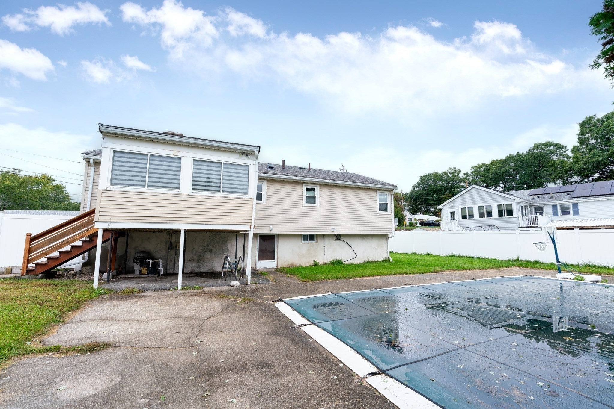 19 3rd St, Saugus, MA, 19 3rd St, Saugus, MA Photo #33