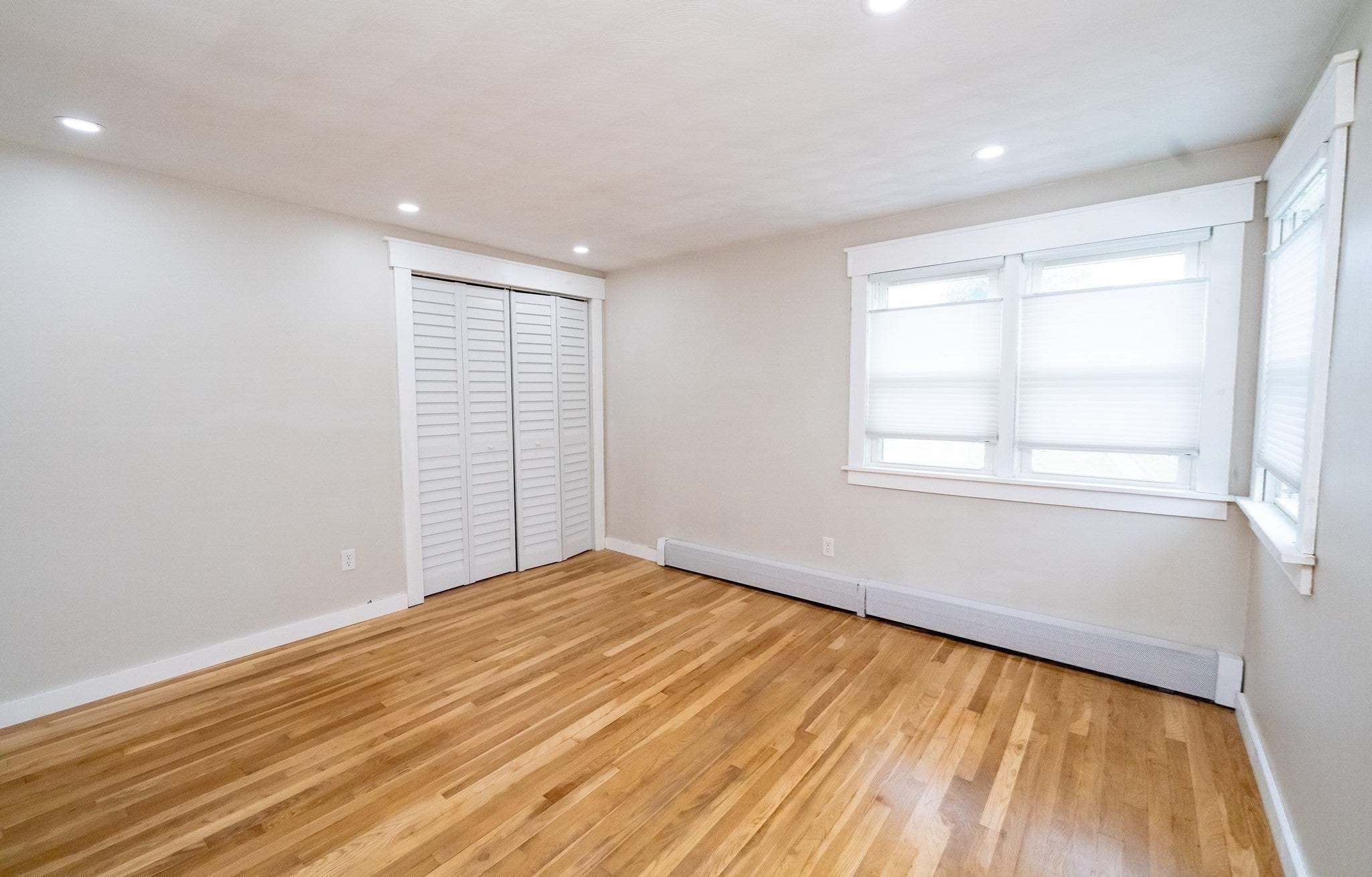 19 3rd St, Saugus, MA, 19 3rd St, Saugus, MA Photo #10