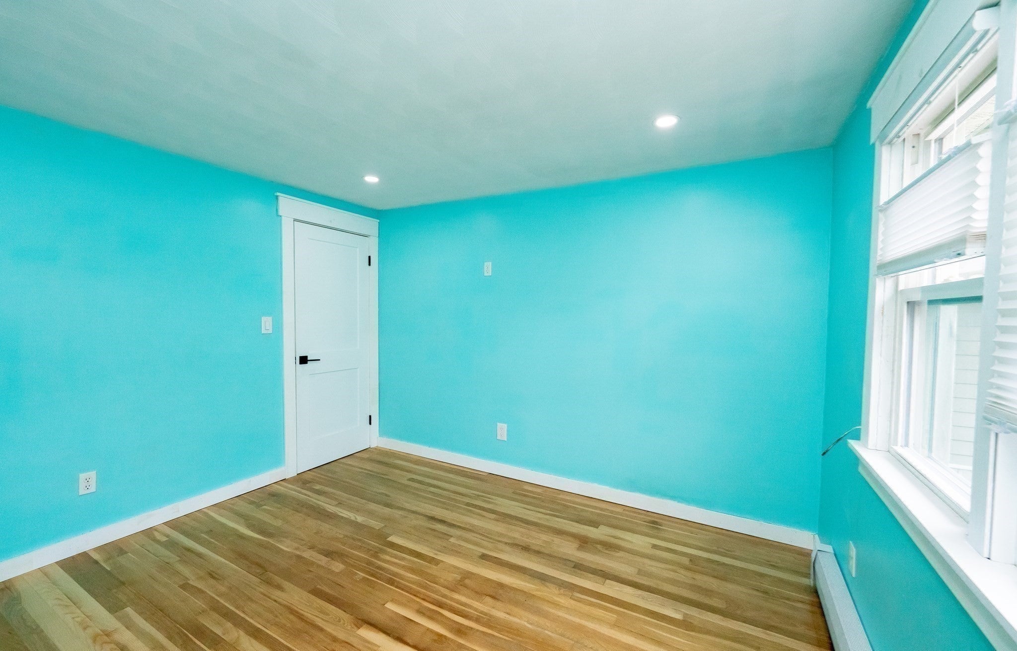 19 3rd St, Saugus, MA, 19 3rd St, Saugus, MA Photo #12