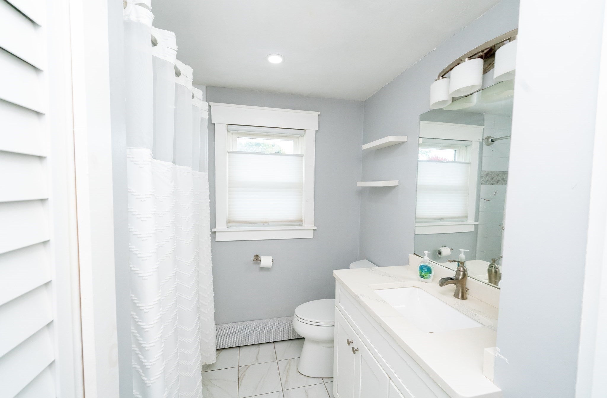 19 3rd St, Saugus, MA, 19 3rd St, Saugus, MA Photo #16