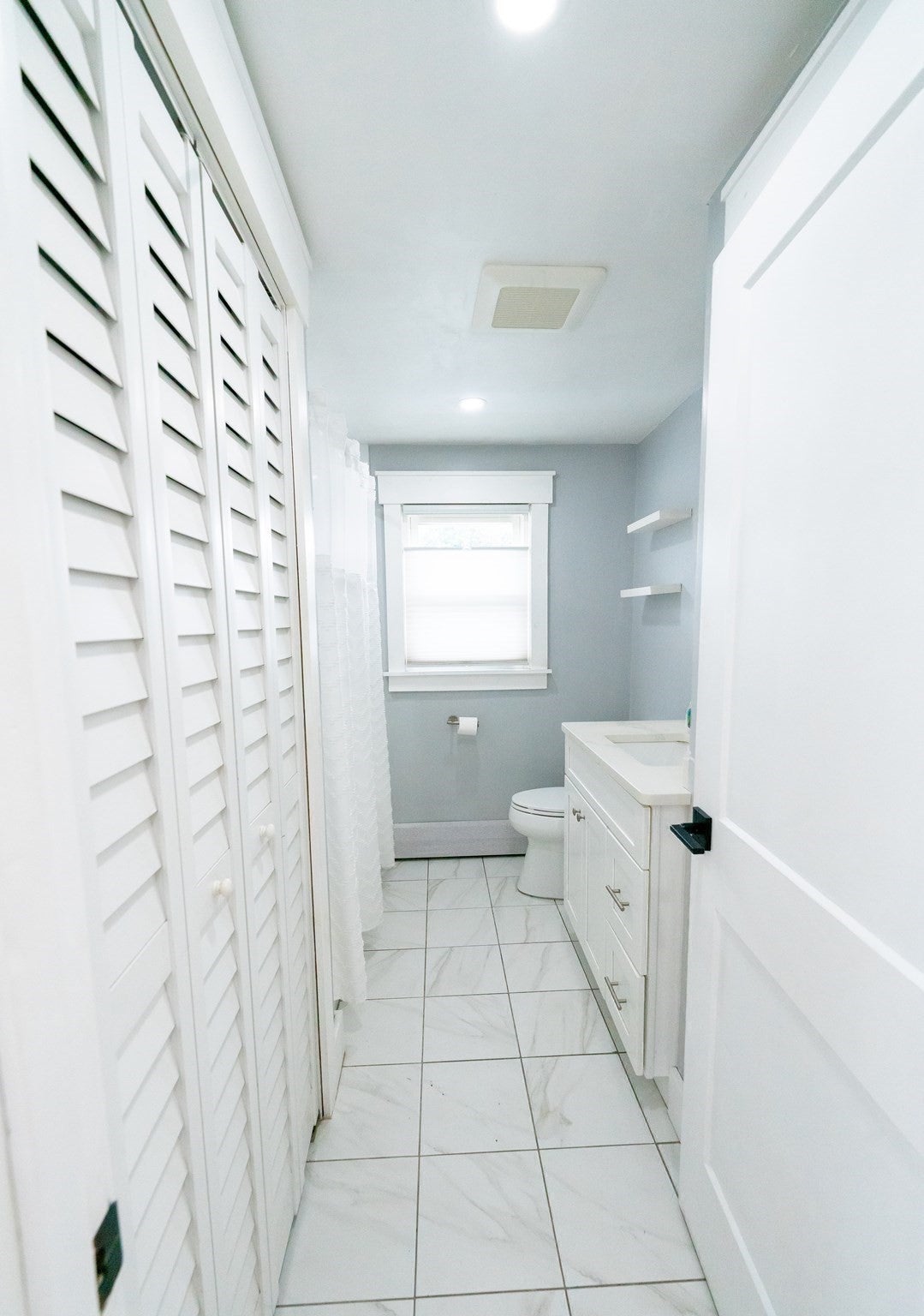 19 3rd St, Saugus, MA, 19 3rd St, Saugus, MA Photo #17