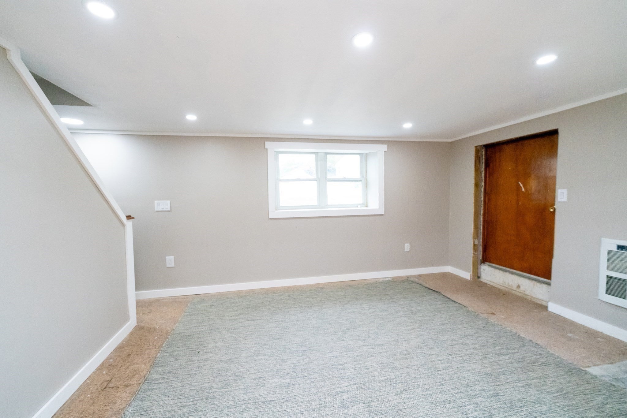 19 3rd St, Saugus, MA, 19 3rd St, Saugus, MA Photo #25