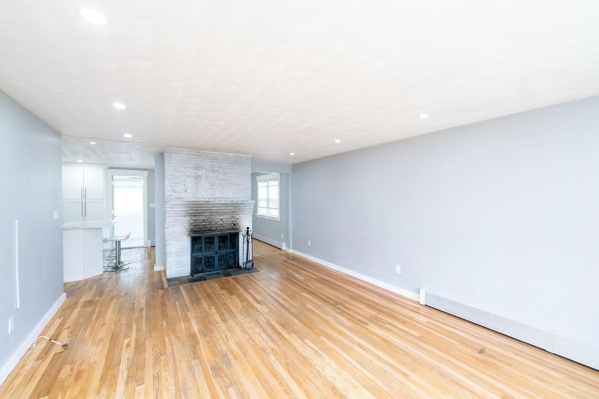19 3rd St, Saugus, MA, 19 3rd St, Saugus, MA Photo #7