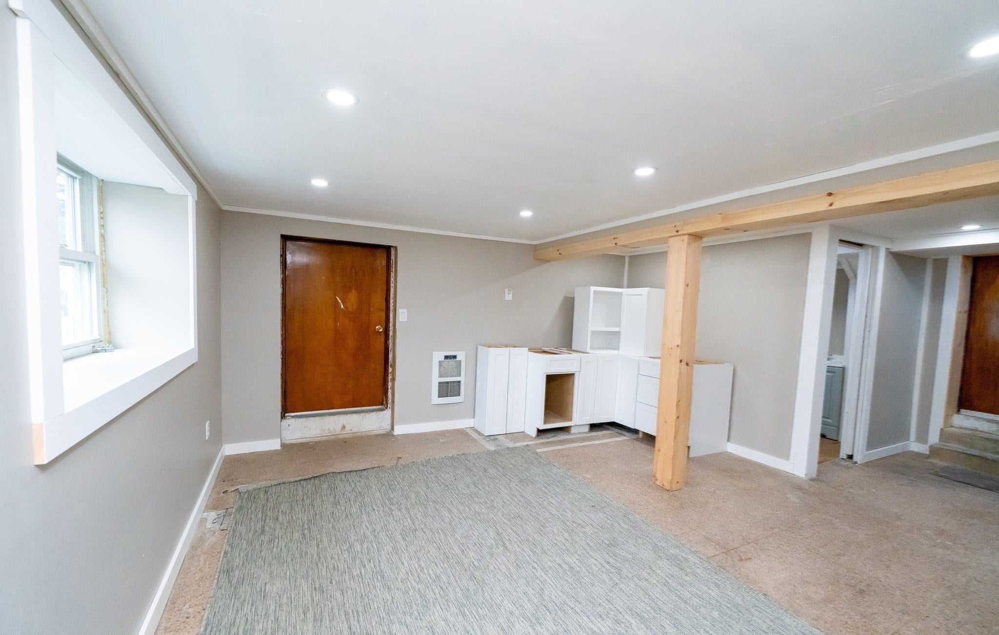 19 3rd St, Saugus, MA, 19 3rd St, Saugus, MA Photo #21