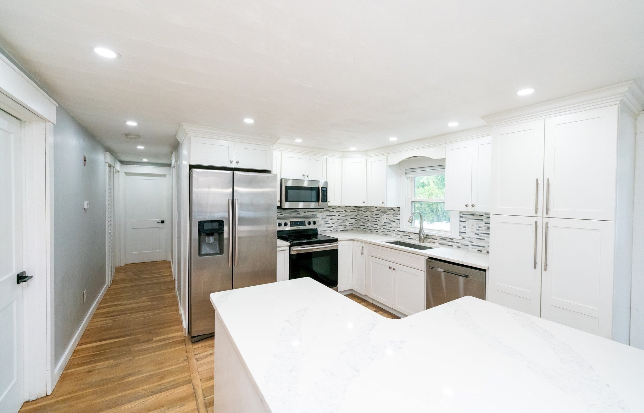19 3rd St, Saugus, MA, 19 3rd St, Saugus, MA Photo #6