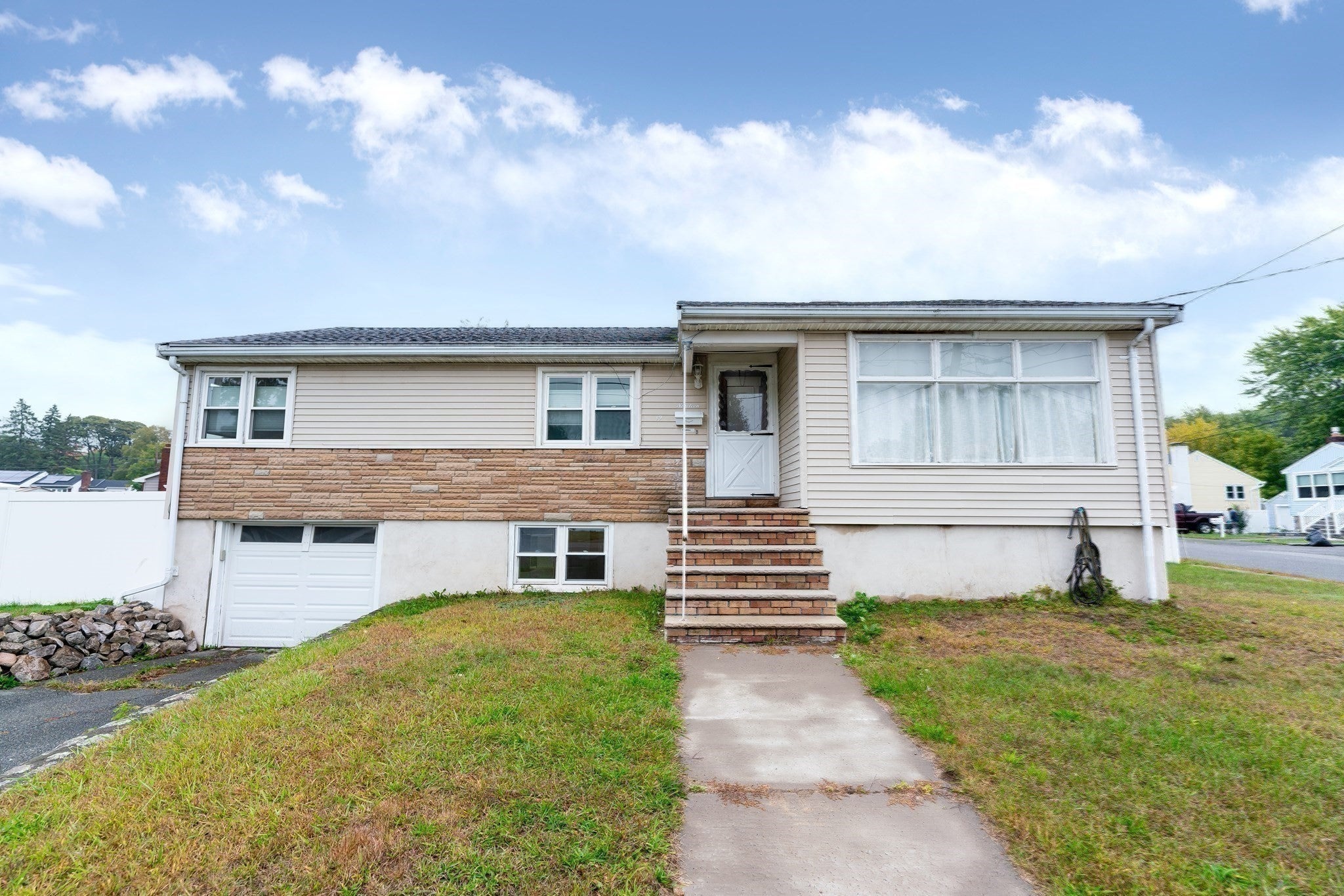19 3rd St, Saugus, MA, 19 3rd St, Saugus, MA Photo #30