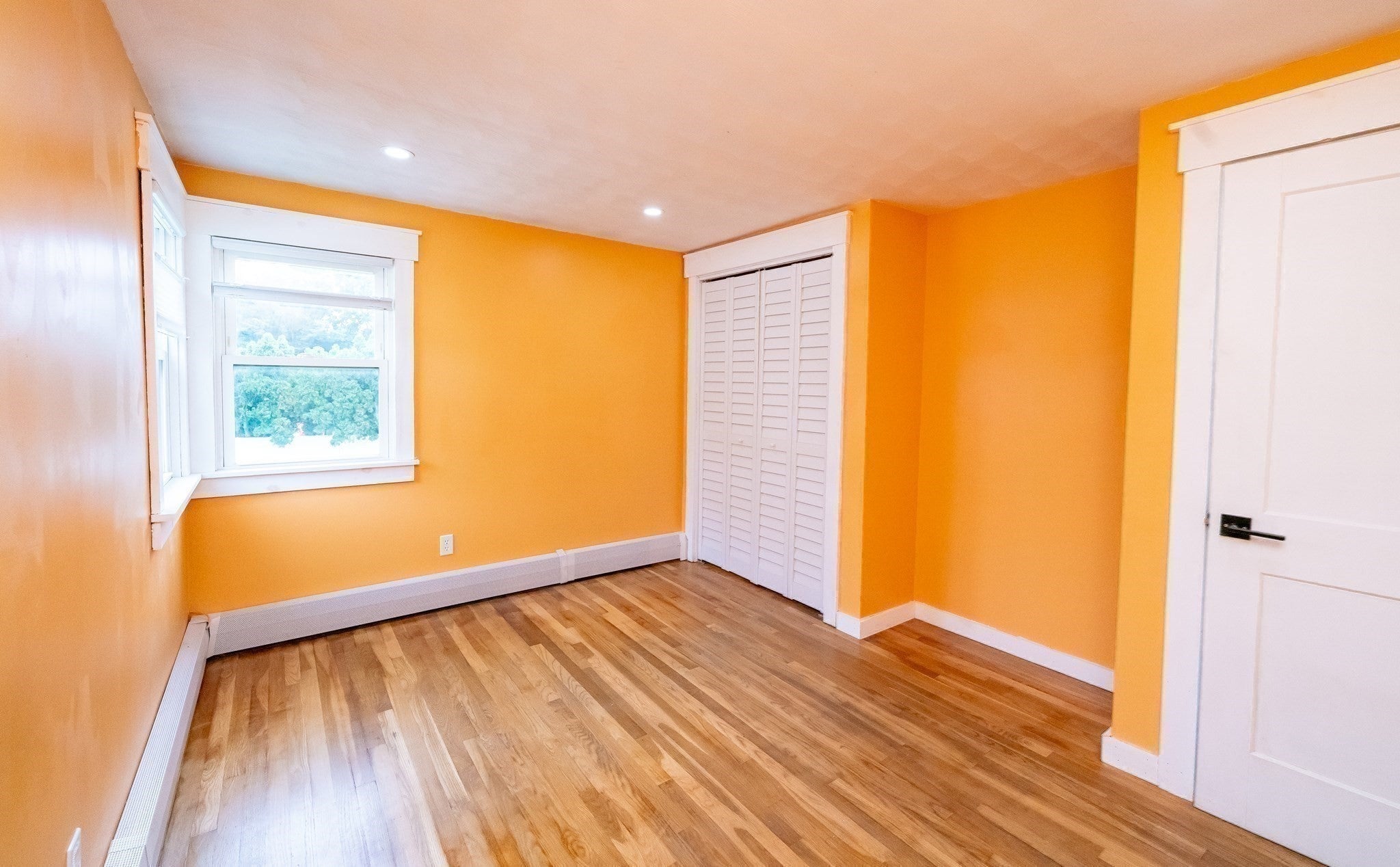 19 3rd St, Saugus, MA, 19 3rd St, Saugus, MA Photo #14