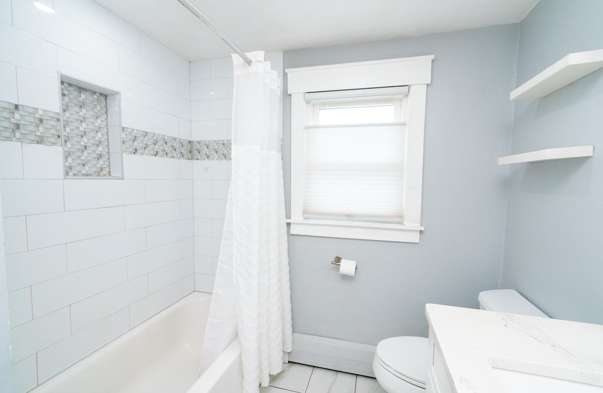 19 3rd St, Saugus, MA, 19 3rd St, Saugus, MA Photo #18