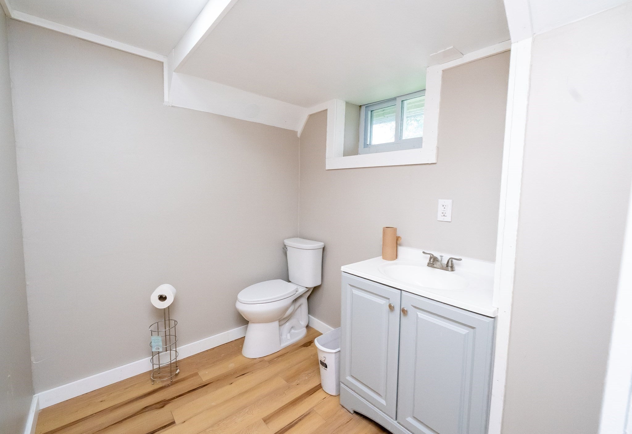19 3rd St, Saugus, MA, 19 3rd St, Saugus, MA Photo #20