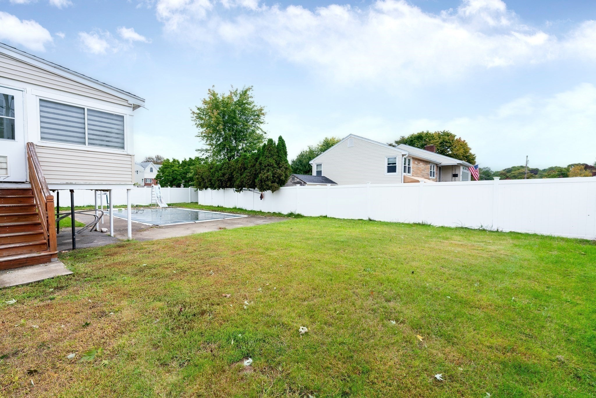 19 3rd St, Saugus, MA, 19 3rd St, Saugus, MA Photo #35