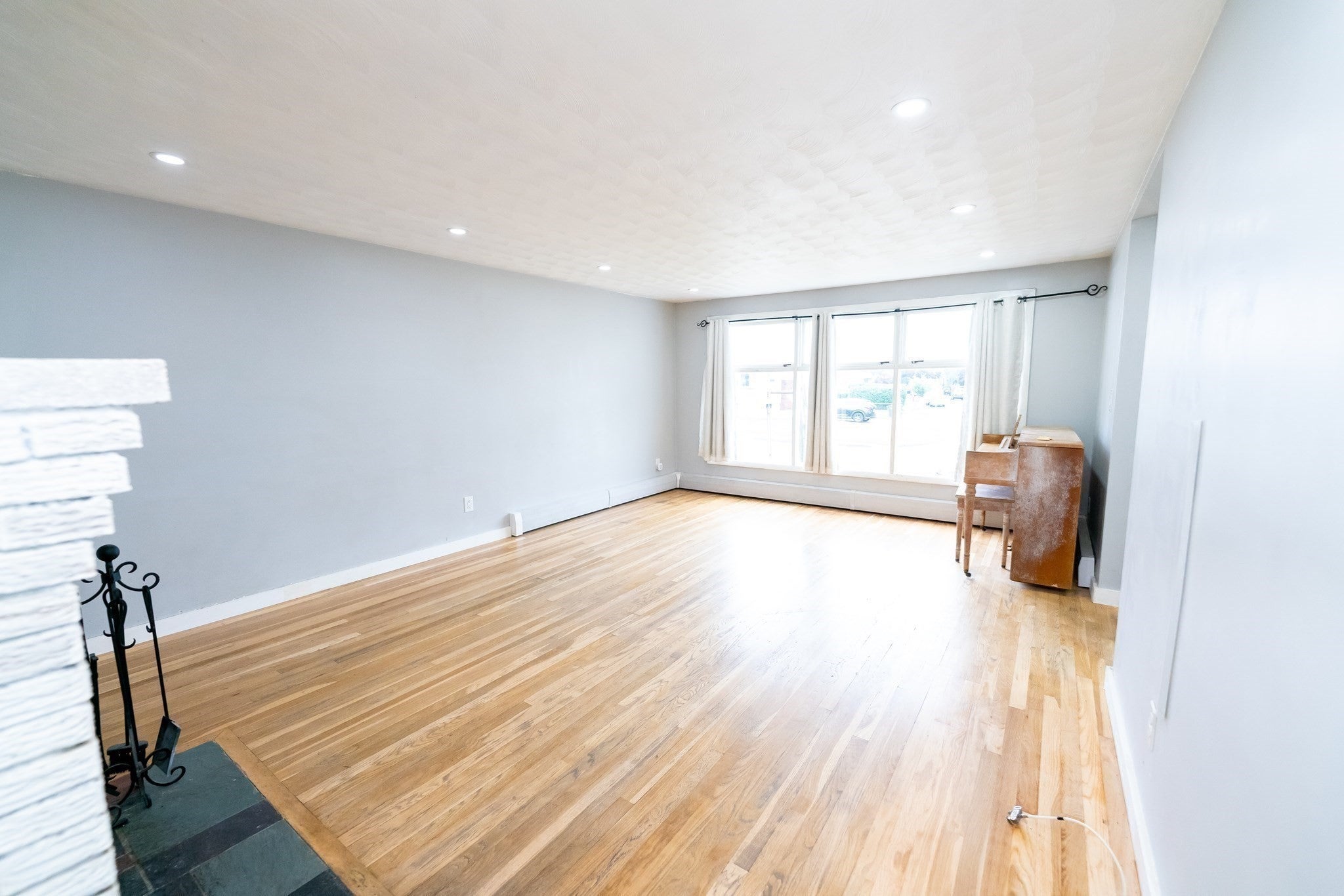 19 3rd St, Saugus, MA, 19 3rd St, Saugus, MA Photo #8