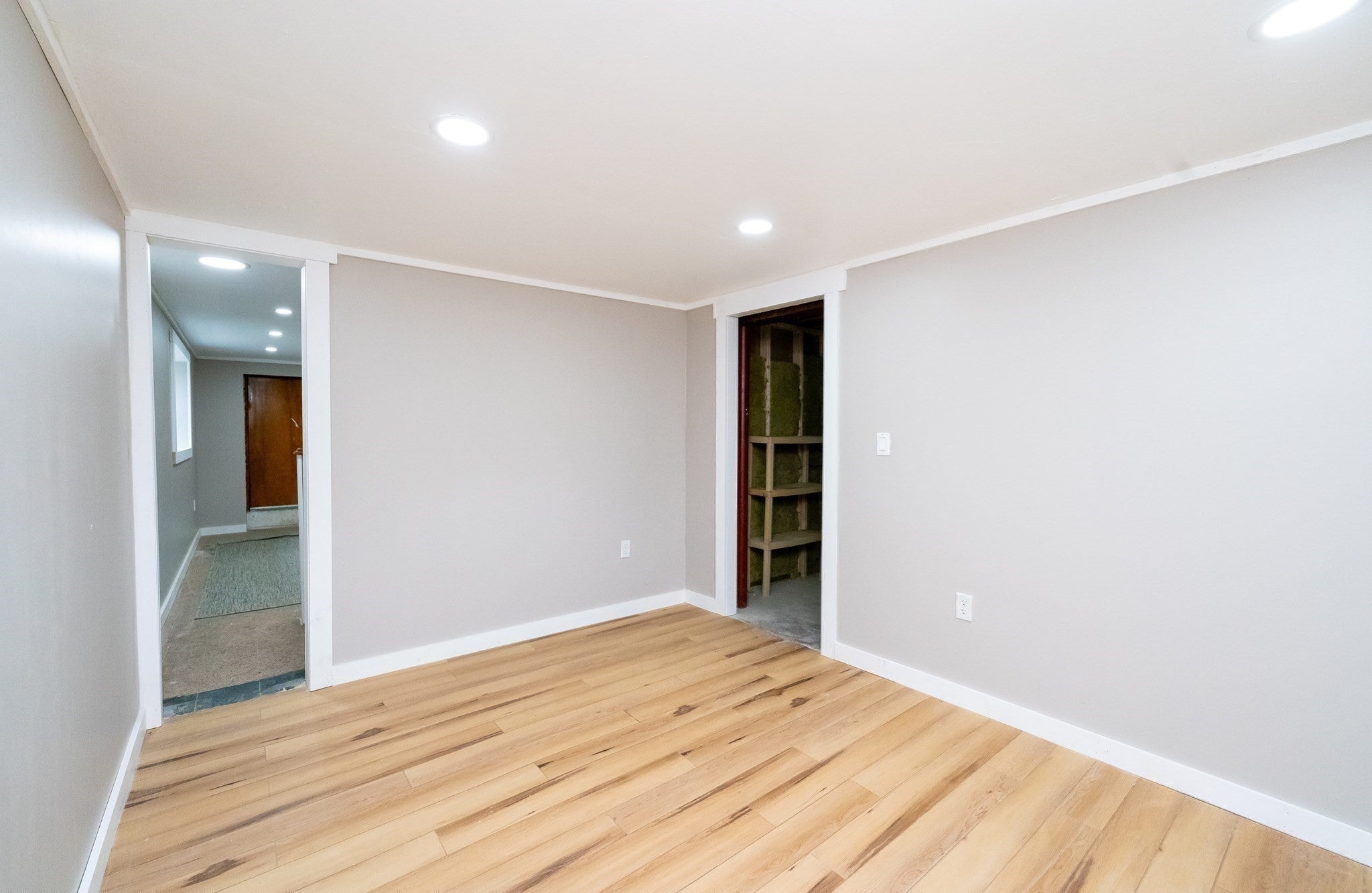 19 3rd St, Saugus, MA, 19 3rd St, Saugus, MA Photo #27
