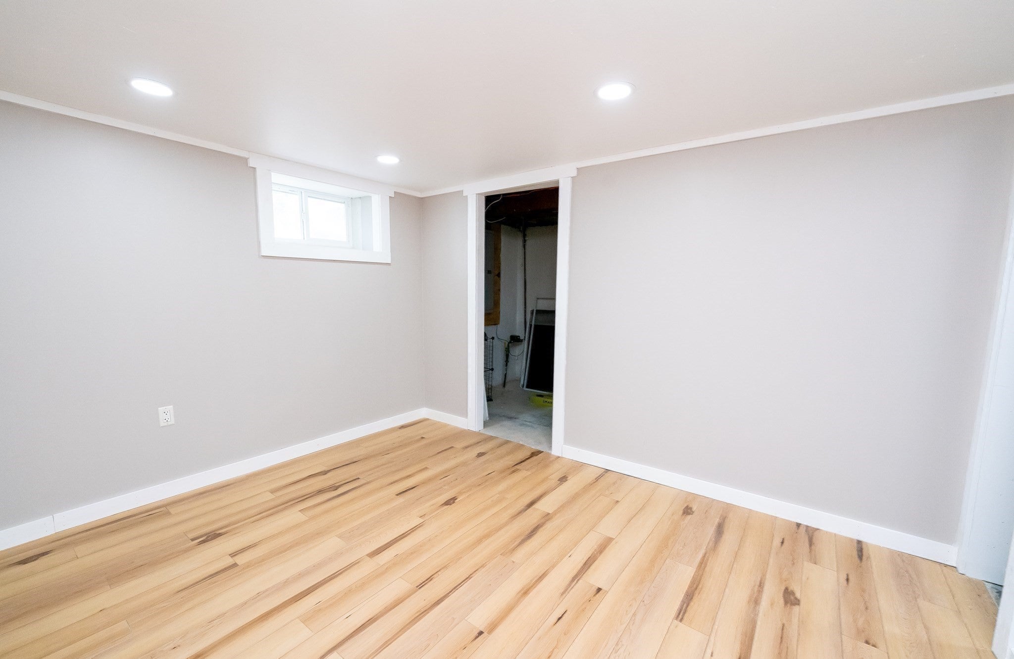 19 3rd St, Saugus, MA, 19 3rd St, Saugus, MA Photo #24