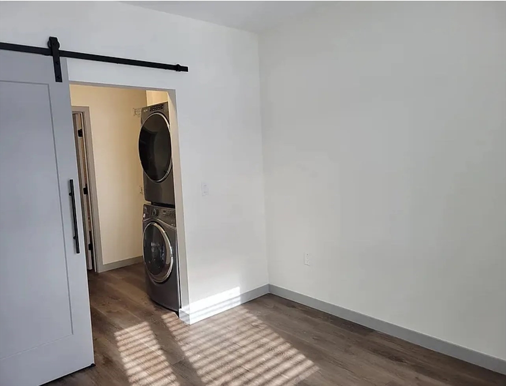 203 Lowell St 107