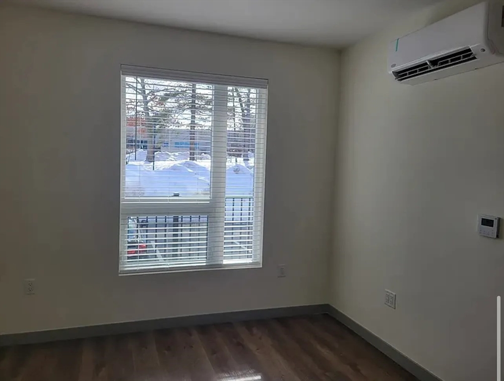 203 Lowell St 107