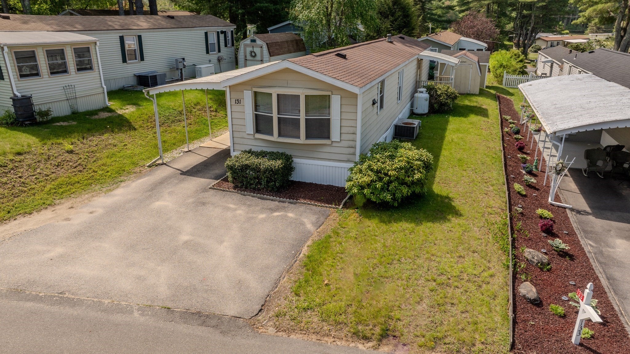 131 Pine Ave