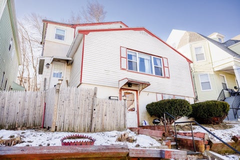 Featured picture for the property 73328136