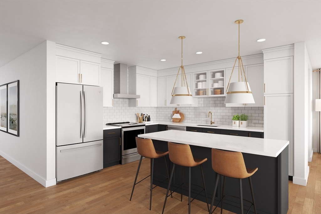 77 Oliver Pond Circle 10