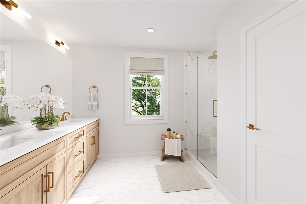 77 Oliver Pond Circle 10