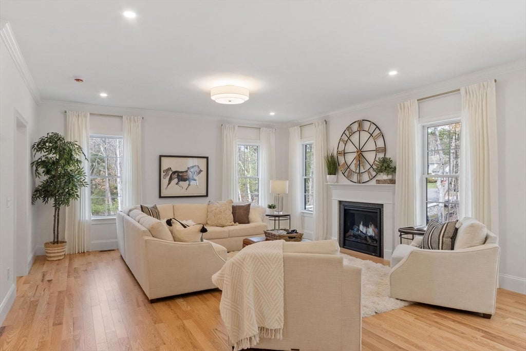 77 Oliver Pond Circle 10
